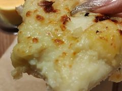 -必胜客(时代广场店)