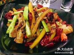 -一品 花 雕 鸡 市民旗舰店