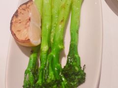 -莫尔顿牛排坊(浦东ifc店)