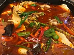 -自贡好吃客(科华店)