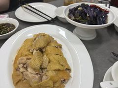 -沪依小酒馆心意菜