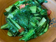 -树厨贵州菜(花果园购物中心店)