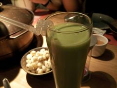 -大头椰·椰子鸡火锅(南宁万象城店)