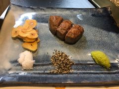 -神户牛排餐厅MOURIYA(总店)