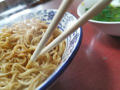 -饭香情