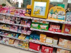 -万达影城(云龙万达广场激光IMAX店)