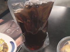 -花小小新疆炒米粉·小锅现炒(灯市口店)