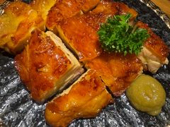 -鸟屯(三里屯店)
