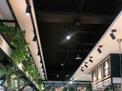 -比格比萨自助(诺亚大厦店)