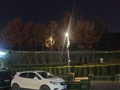 -臻悦海宴.家宴(奥体中心店)