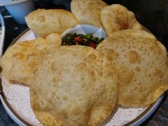 -百草滩羊清水涮羊肉·清真·宁夏盐池滩羊(莲花桥店)