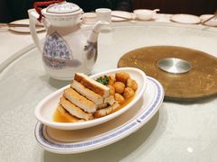 -老雒阳清真水席(瀍河店)