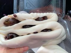 -白玉兰食品(甜云店)
