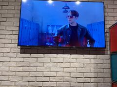 -Ray·Ban雷朋(淮海中路店)