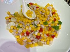 -蛙兔鸡自贡风味·特色江湖菜(广都店)