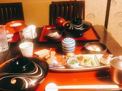 -料亭菊水楼