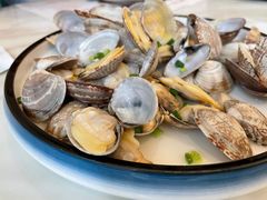 -南山鲜虾面·活鲜小馆·海味大连菜(南山总店)