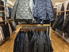 -优衣库(天津贵和购物中心店)