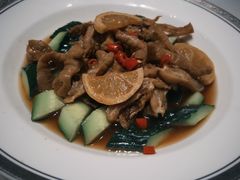 -光兴海鲜排档·小炒(莱利园店)