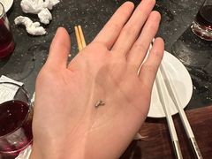 -南门涮肉(通州店)
