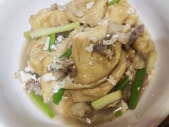 -衡厨·衡阳土菜(中南店)