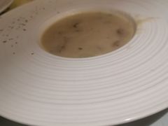 -红屋牛排(闽江路店)