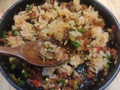 -牛腩之旅·牛腩牛杂煲(光启城美食城店)