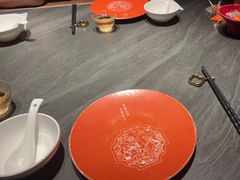 -小厨娘金榜题名(夫子庙秦淮河店)