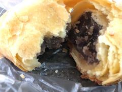 -百回味老爸茶(海彤店)