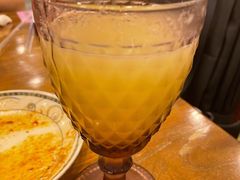 -清真·玛丽亚新疆菜主题餐厅(浙江中路店)