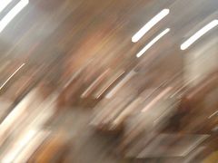 -白城车站店一九二八铁锅炖