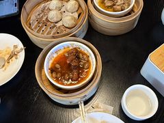 -金鼎轩(鸟巢北辰荟店)