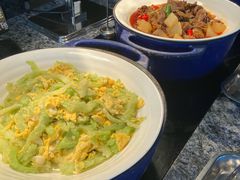 -美食汇自助餐厅(成都万达瑞华酒店)