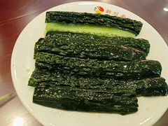 -新川面馆(新街口二店)