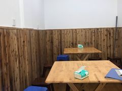 -福祥厦门小馆(舟孟北路店)