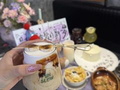 -T1Y2糖一盐二·桂林路店