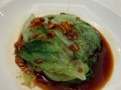 -粤珍轩·家宴·广式茶点(新城广场店)