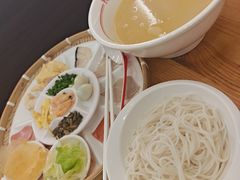 -陳生記米线·始于1989(武林店)