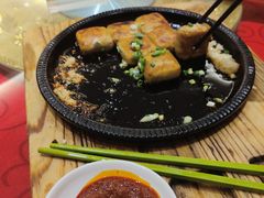 -中国徽菜·徽商故里(广安门店)