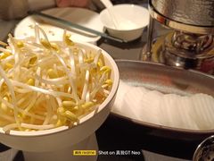 -卤鼎记·潮汕卤水火锅饭店(北京首店)