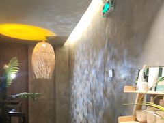 -施奈儿.洗头頭療.按摩SPA.采耳(上梅林店)