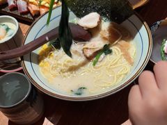 -稻前Taoki(方圆荟店)