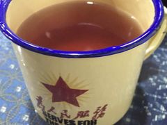 丁丁猫重庆小面-丁丁猫重庆小面(徐州路店)