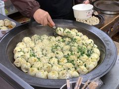 -同心楼(解放北路店)