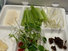 -恭敬李·烤鸭(天坛北门店)