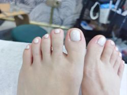 -Sin Nail芯日式美甲美睫店