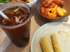 -Bco豆库(雨花客厅店)