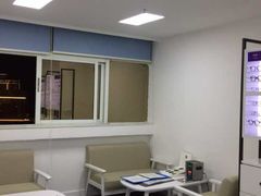 -造寸眼镜·蔡司官方授权店(东门店)