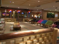 -御池园(顾村公园店)