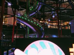 -核客电玩城(东门店)